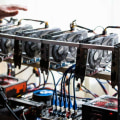 What is more profitable: mining or trading bot?