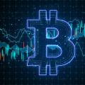 The Rise of Cryptocurrency: A Look at the Growth and Development of the Crypto Industry
