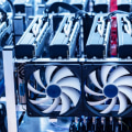 Is crypto mining viable?