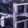 Is cryptomining legal in us?