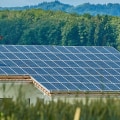 Is cryptomining green?