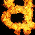 How harmful is cryptomining?