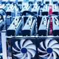 What is crypto mining?