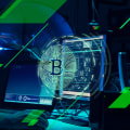 What cryptomining software to use?