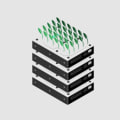 What is dual mining?