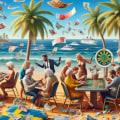 The Truth About Betting Without a Swedish License