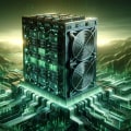 Is crypto mining profitable?