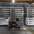 Is cryptomining illegal somewhere