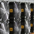 Is it still profitable to mine cryptocurrencies?