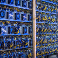 Is it worth mining cryptocurrencies?