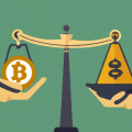 UK Crypto Betting Surge: An Amalgamation of Timeless Customs and Next-Gen Technologies