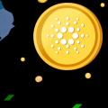 Mining Cardano on a budget: How to start mining with a low investment