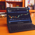 How to Create Your Own Crypto Trading Bot