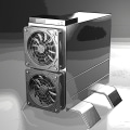 Which cryptomining is profitable?