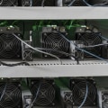 Can cryptomining make you rich?