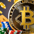Venturing into the Thrilling New Frontier of Cryptocurrency Casinos