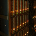 Is crypto miner safe?