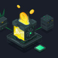Kucoin cloud mining: What is it?
