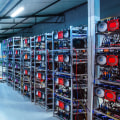 Where to start crypto mining?