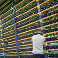 Is cryptocurrency mining illegal in us?