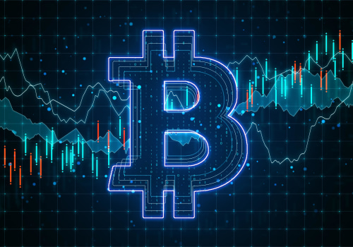 The Rise of Cryptocurrency: A Look at the Growth and Development of the Crypto Industry