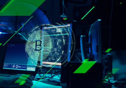 What cryptomining software to use?