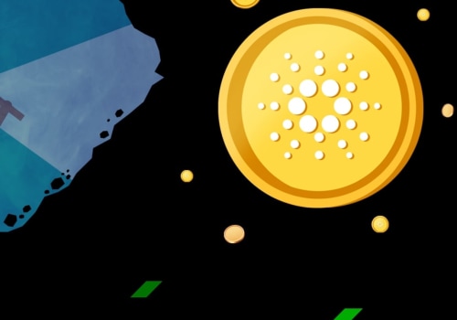 Mining Cardano on a budget: How to start mining with a low investment
